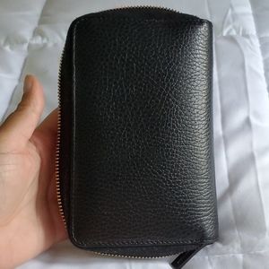 Gucci Bags - Gucci Wallet Gucci Bags - Gucci Wallet